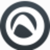 audials lightv2018.1.5 �ٷ���