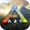 ARK: Survival Evolved(����������������)v1.0.62 �Ż���