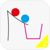 Draw Physics Line(��������ȥ����)v2.2.3 ��׿��