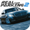 Real Car Parking 2(��ʵ����2019���°�)v2.01 ���°�