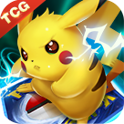 �ڴ��Ծ�TCG���ΰ�