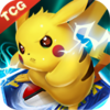 �ڴ��Ծ�TCG���ΰ�v1.0.7 ��׿��