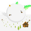 ��ѩ����սSnowfight.iov1.0 ����