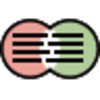 Diffinityv0.8.6.0 ��Ѱ�