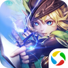 ����֮���Ӱ����v1.1.8 ��׿��