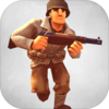 Mighty Army(ǿ��ľ��������ս2)v1.0.3 ��׿��
