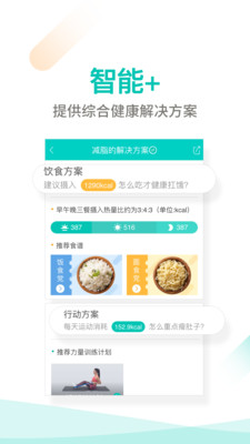 ��ʢ��v3.4.2 ���°�
