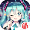 ������TapTap��v0.4.0 ���°�