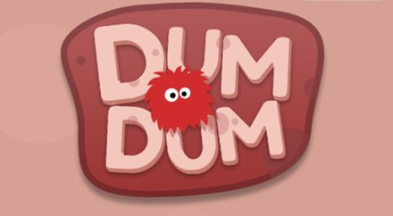 Dum Dum����