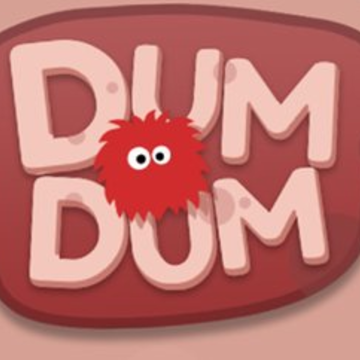 Dum Dum手游 Dum Dum手游