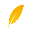 WPS��ǩ�ֻ���v1.8.6 ��׿��
