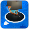 Boat.io���İ�v1.0 ��׿��