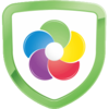 ��δ��ȫosv8.8.9 �ٷ���