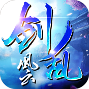 ���ҷ�����v��v1.0.0 ���°�