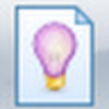 Tree Notes����ͼ����¼v4.522 �ٷ���
