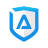 ADSafe������ʦ2019���԰�v5.3.117.9800 ���°�