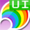 XinDUIv1.0.0.1 ��Ѱ�