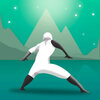 Final Frontier(���ı߽����İ�)v1.0.1 ��׿��