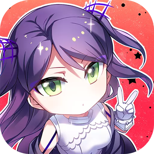 Ѫ�������ۿ۶�v4.633 ��׿��
