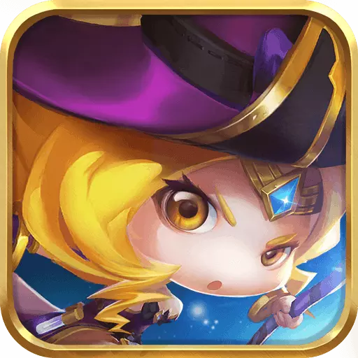 ʥ����˵�ۿ۷�v1.0.1 ��׿��