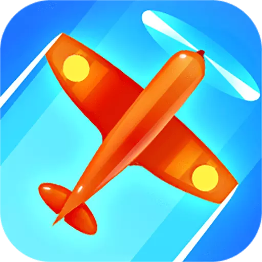 ��ܷ���v1.0.4 ���°�