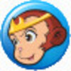 DVDFabv10.2.1.3 ���İ�