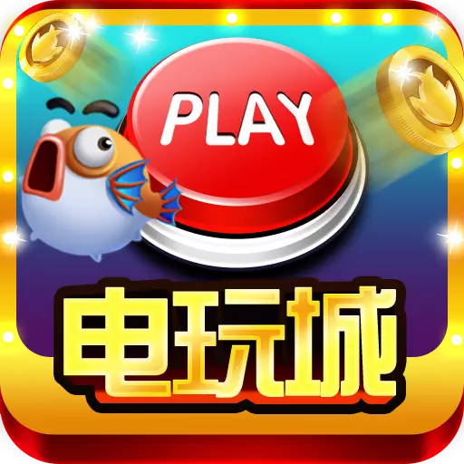 ���貶�����սӮ���Ѱ�v8.0.22.3.7 ��׿��