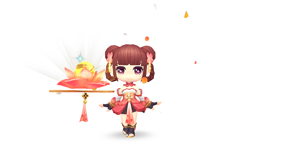 明日决胜腾讯版 明日决胜腾讯版
