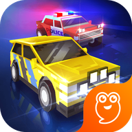 ������v1.0.9 �ٷ���