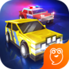 ������v1.0.9 �ٷ���