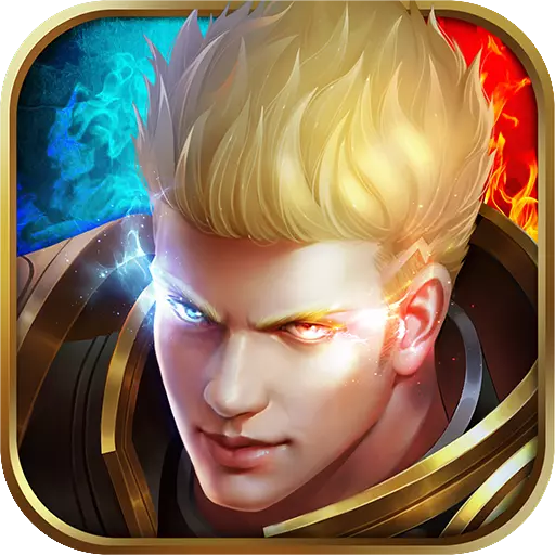 �񴴴�½BT��v1.0.49 ��׿��