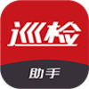Ѳ������v1.0.2 �ٷ���