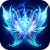 �񴴴�½�̳ǰ�v1.0.49 ��׿��