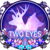 ˫��TwoEyesv1.3 ��׿��
