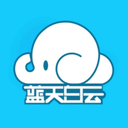 �μ��༭��v1.2.2 ���°�
