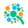 ʦ�ֻ�v4.0.1 ��׿��