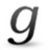 Giadav0.15.2 ��Ѱ�