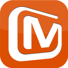 芒果tv2019电脑版v5.0.2.435 官方最新版
