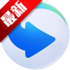 Ѹ��Ӱ��2019���԰�v5.4.0.6151 �ٷ���