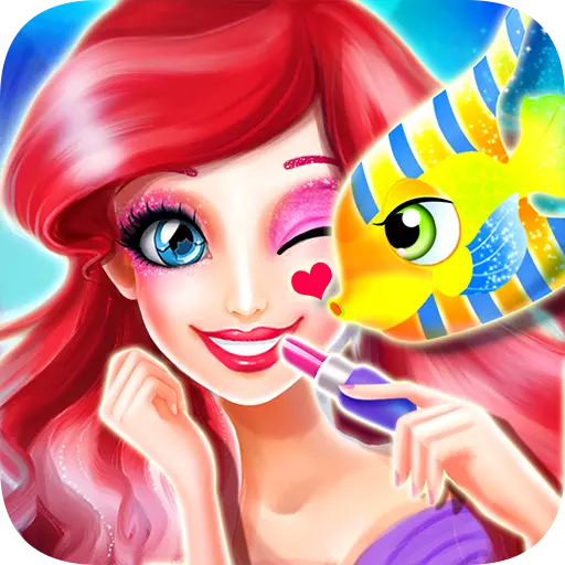 ���㹫����ױ��v1.1.0 ��׿��