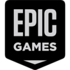 Epic Gamesv6.9.0 ���İ�