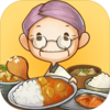 �ڶ�����ʳ�ù���taptap��v1.00 ��׿��