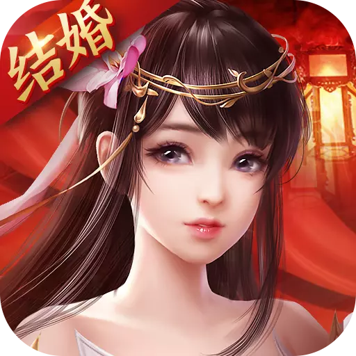 �����˻����λ�Ϊ��v1.01.24 ��׿��