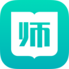 ��ʦ����v3.0.030 ��׿��
