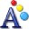 frmmainv1.0 ��ɫ��Ѱ�