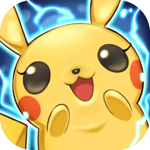 ��Ѫ���ֹһ����ΰ�v1.1.0 ��׿��