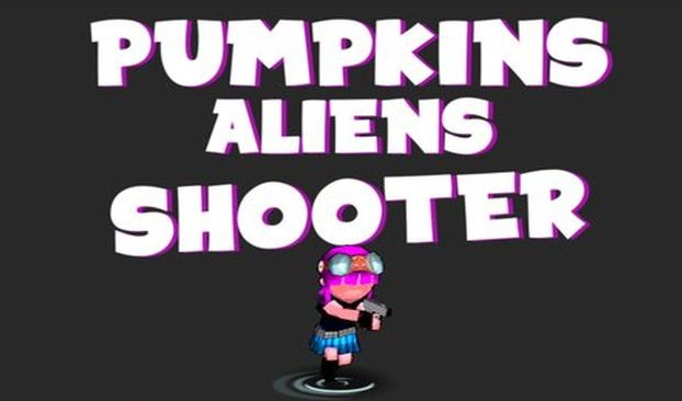 ������ʬ��
