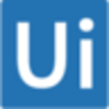 UiPath Studiov18.1.4 �ٷ���