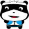 ���TT���԰�v3.4 �ٷ���