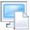 ��֮�����������ϵͳV2.0.0.862 pc��